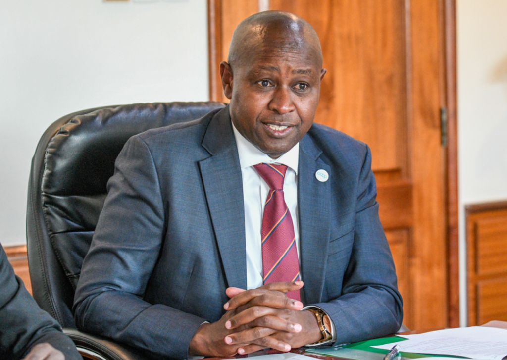 Screenshot 2026-02-19 203848