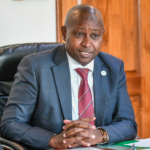 Screenshot 2026-02-19 203848