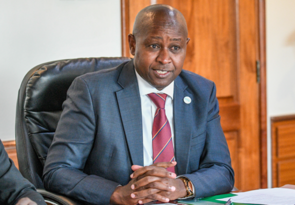 Screenshot 2026-02-19 203848