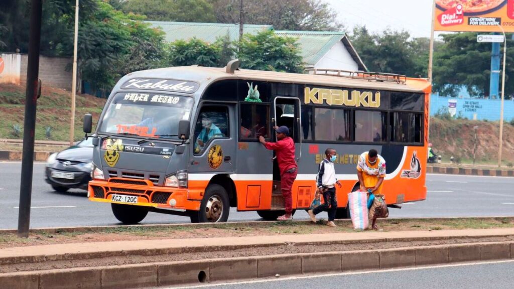 xr:d:DAFSSmOzfz8:1793,j:3606447359,t:23042811