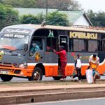 xr:d:DAFSSmOzfz8:1793,j:3606447359,t:23042811