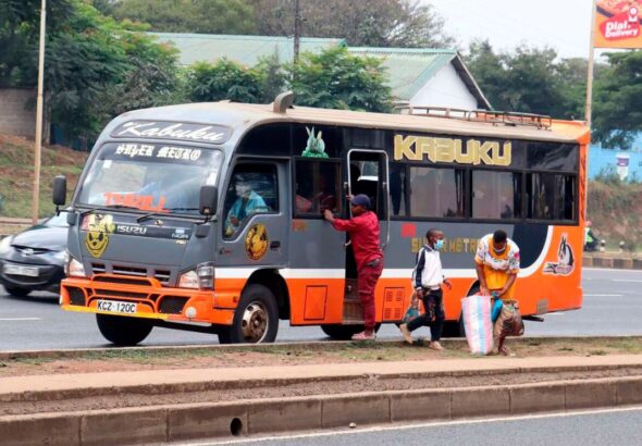 xr:d:DAFSSmOzfz8:1793,j:3606447359,t:23042811