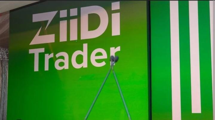 Ziidi-Trader.jpeg