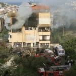 AFP__20260314__A3987GW__v2__HighRes__TopshotLebanonIsraelIranUsWar-1773530309