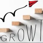 GROWTH