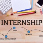 Internships