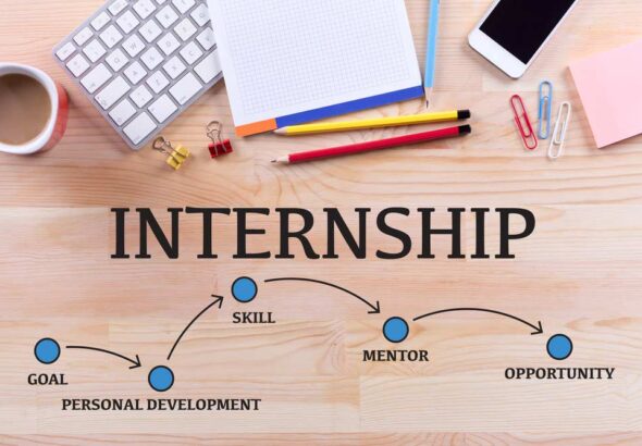 Internships