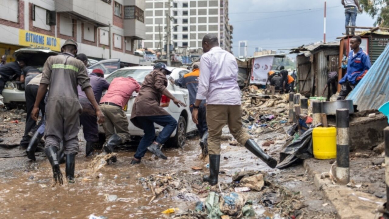 Kenya-Floods-1280x720-1.jpg