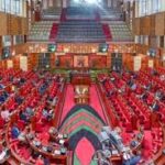 MPs Pressure NCPB to replace the Seed Subsidy Programme