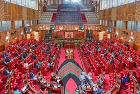 MPs Pressure NCPB to replace the Seed Subsidy Programme