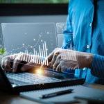 Productivity Illusion