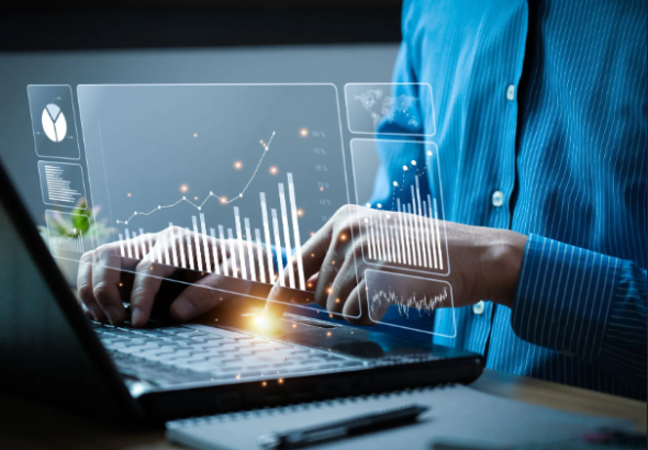 Productivity Illusion