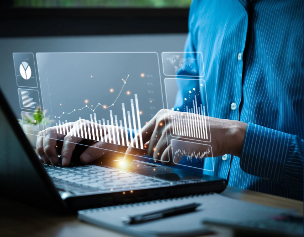 Productivity Illusion