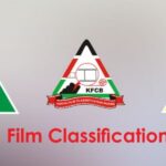 kenya-film-classification-board-KFCB