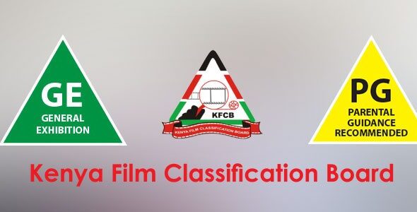 kenya-film-classification-board-KFCB