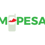 mpesa