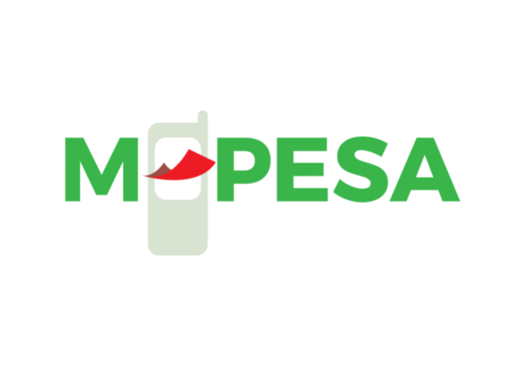 mpesa