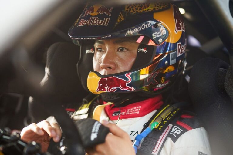 takamoto-katsuta wins the 2026 WRC