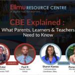 Screenshot 2026-04-14 205234