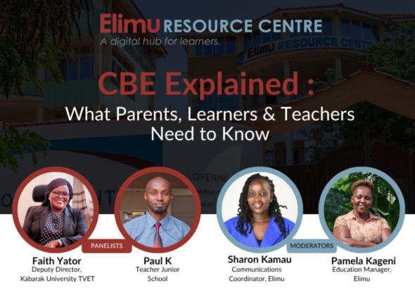 Screenshot 2026-04-14 205234