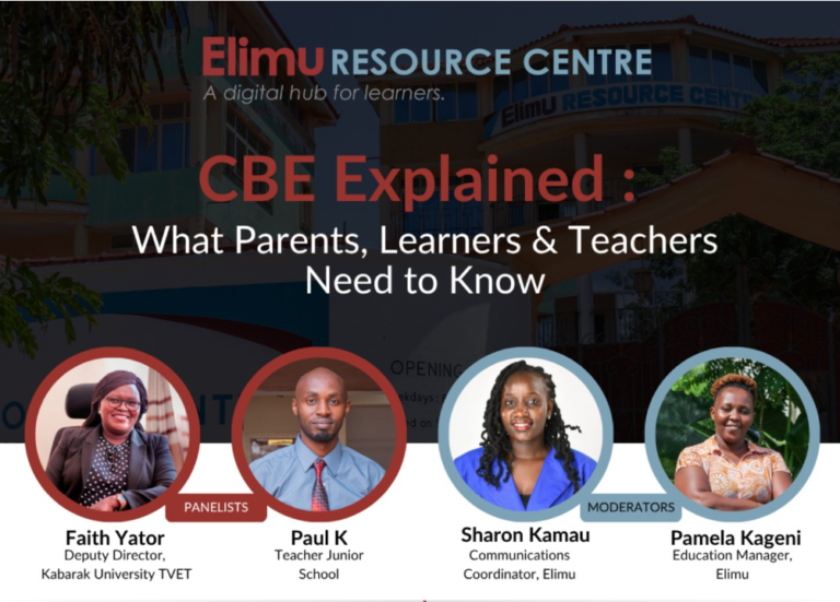 Screenshot 2026-04-14 205234