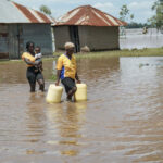 kenya-flood-afp-000-A4A98GP