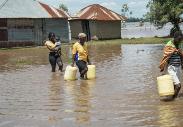 kenya-flood-afp-000-A4A98GP
