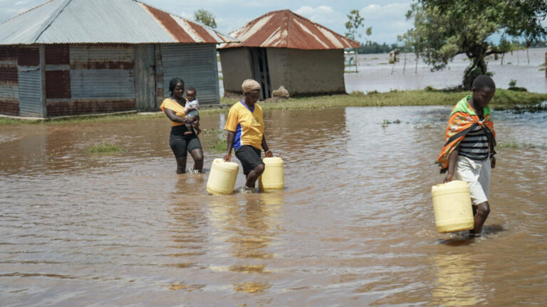 kenya-flood-afp-000-A4A98GP