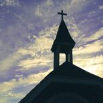 Church and Christians