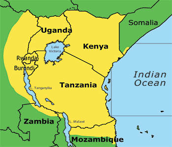 Swahili-map.gif
