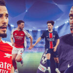 arsenal-vs-psg-six-subplots