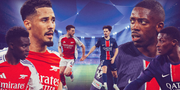 arsenal-vs-psg-six-subplots