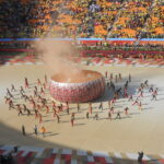2026 FIFA World Cup Kicks Off in North America
