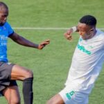 Vipers SC Beat Gor Mahia 1-0 to Move Closer to CECAFA Kagame Cup Semi-Finals