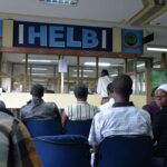 Kenya Proposes Replacing University Scholarships With Loans